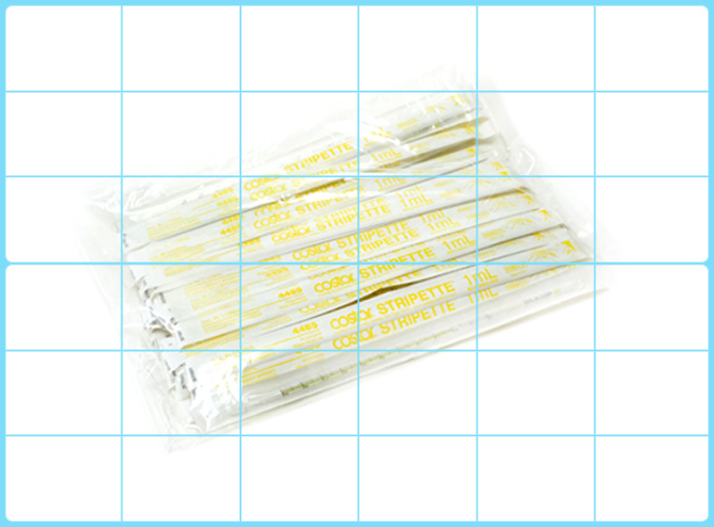 Corning-4485-附1 拷贝.jpg