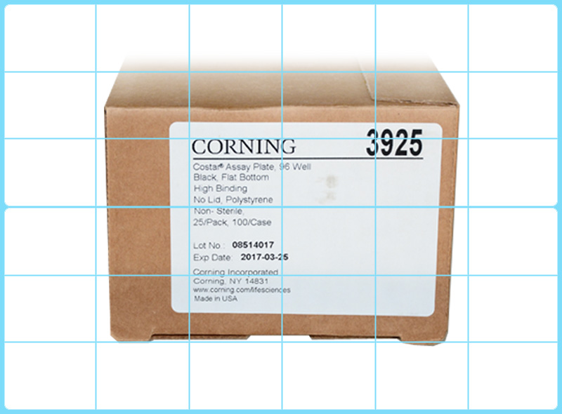 Corning-3925-附2 拷贝.jpg