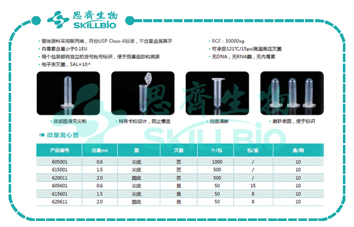 NEST-1.5离心管-5.jpg