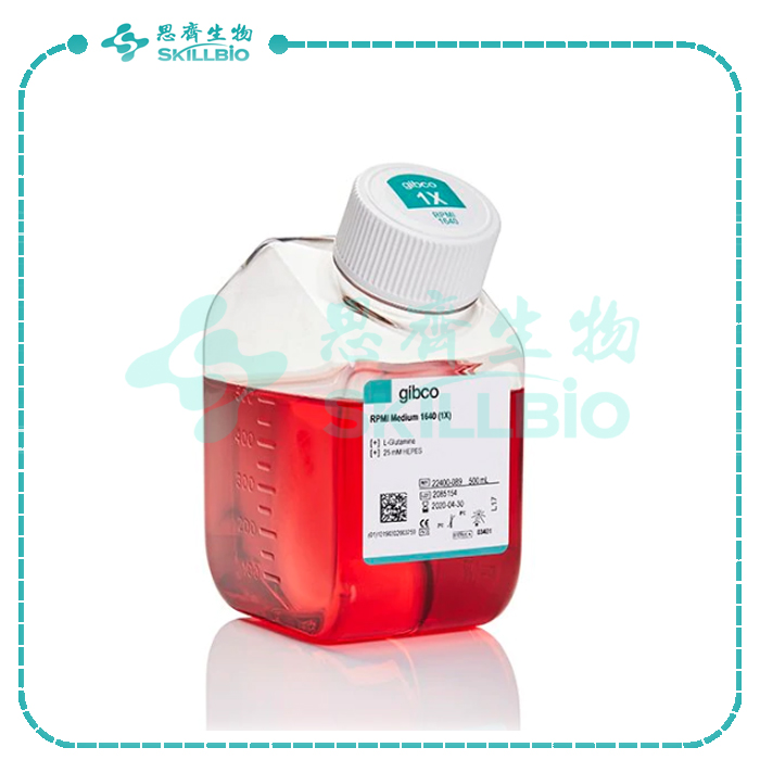 Gibco-1640-0.jpg