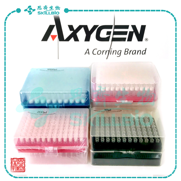 Axygen-TF-9-综合 拷贝.jpg