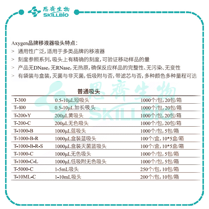 Axygen-袋装吸头-3.jpg