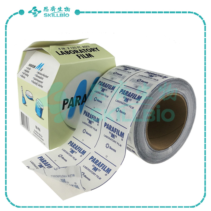 Parafilm-封口膜-3-700.jpg